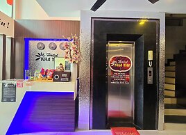 Kha Thy Hotel 2