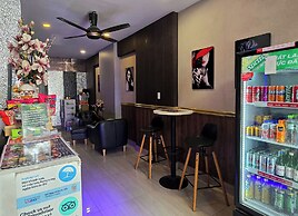 Kha Thy Hotel 2