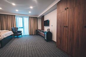 Beni Luxury Resort Kotyora