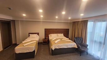 Beni Luxury Resort Kotyora