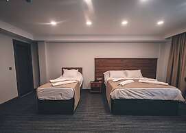 Beni Luxury Resort Kotyora