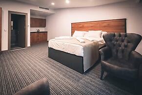 Beni Luxury Resort Kotyora