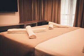 Beni Luxury Resort Kotyora