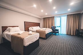 Beni Luxury Resort Kotyora