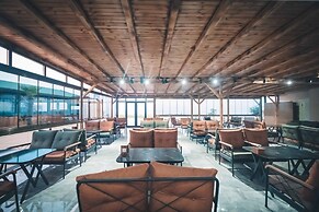 Beni Luxury Resort Kotyora