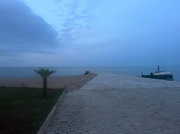 Beni Luxury Resort Kotyora