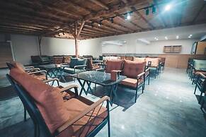 Beni Luxury Resort Kotyora