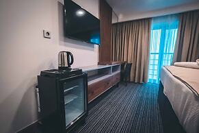 Beni Luxury Resort Kotyora