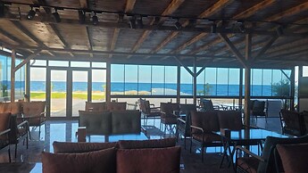 Beni Luxury Resort Kotyora