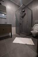 Beni Luxury Resort Kotyora