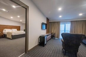 Beni Luxury Resort Kotyora