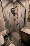 Beni Luxury Resort Kotyora