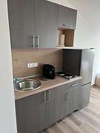 Bordinghaus MDS