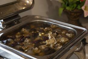 T.78 Hotel Nha Trang