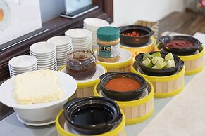 T.78 Hotel Nha Trang