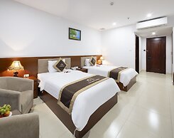 T.78 Hotel Nha Trang