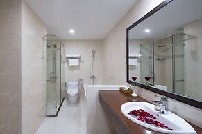 T.78 Hotel Nha Trang