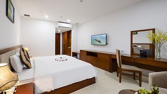 T.78 Hotel Nha Trang