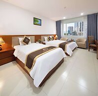 T.78 Hotel Nha Trang