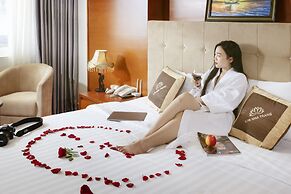 T.78 Hotel Nha Trang