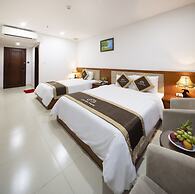 T.78 Hotel Nha Trang