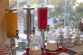 T.78 Hotel Nha Trang