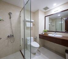T.78 Hotel Nha Trang
