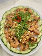 T.78 Hotel Nha Trang