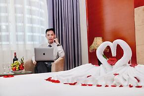 T.78 Hotel Nha Trang