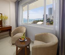 T.78 Hotel Nha Trang