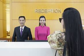 T.78 Hotel Nha Trang