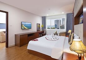 T.78 Hotel Nha Trang