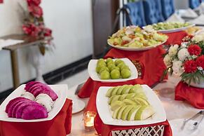 T.78 Hotel Nha Trang