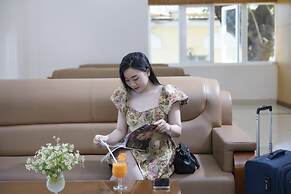 T.78 Hotel Nha Trang