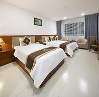 T.78 Hotel Nha Trang