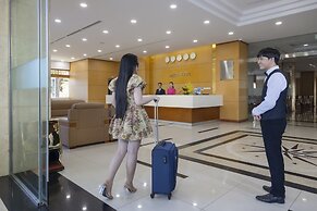 T.78 Hotel Nha Trang