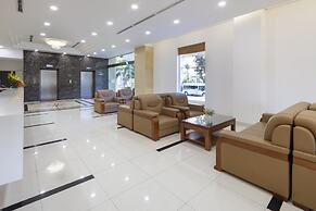 T.78 Hotel Nha Trang