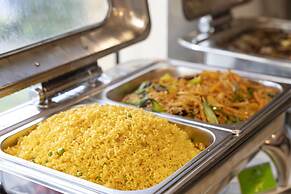 T.78 Hotel Nha Trang