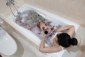 T.78 Hotel Nha Trang