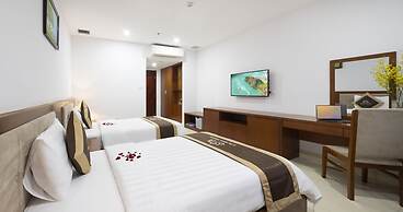 T.78 Hotel Nha Trang