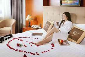 T.78 Hotel Nha Trang