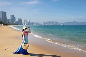 T.78 Hotel Nha Trang