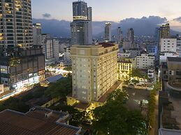 T.78 Hotel Nha Trang