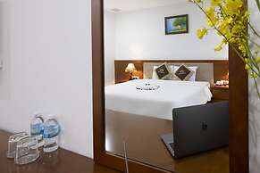 T.78 Hotel Nha Trang
