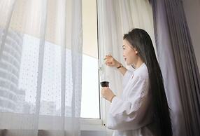 T.78 Hotel Nha Trang