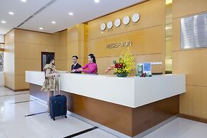 T.78 Hotel Nha Trang