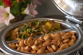 T.78 Hotel Nha Trang