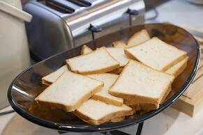 T.78 Hotel Nha Trang