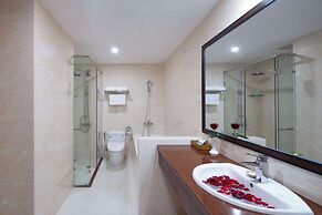 T.78 Hotel Nha Trang