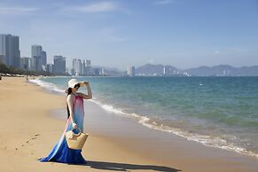 T.78 Hotel Nha Trang